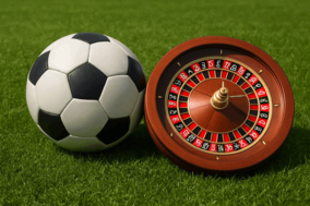 AC米兰 vs 国际米兰